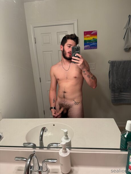 brünettes häschen nur fans hübsche porno archiv