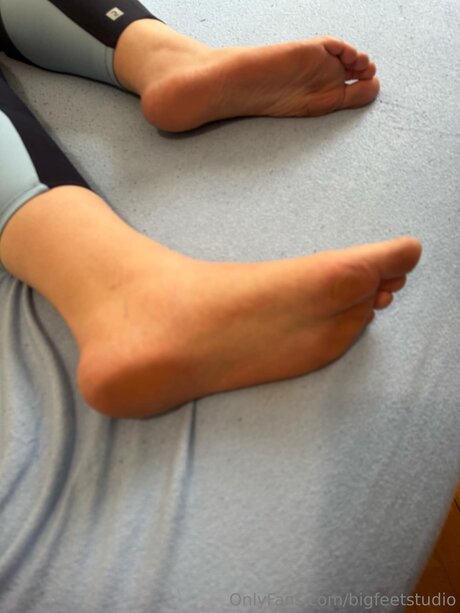 Bigfeetstudio beste hd galerie