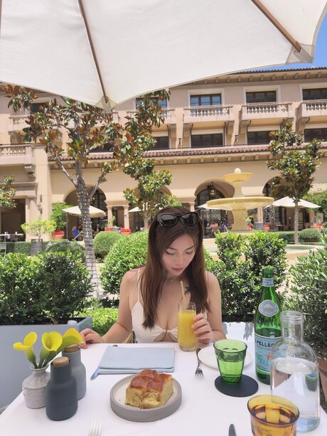 Nicolove Cc schöne schöne fotos