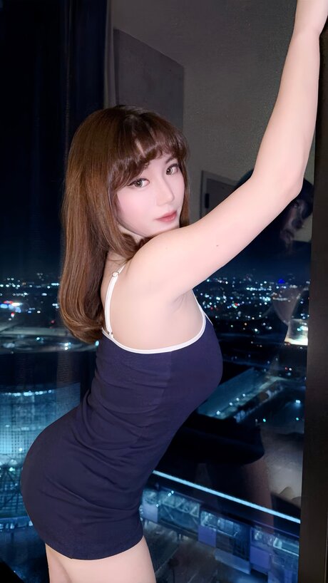 Nicolove Cc heiße nette galerie