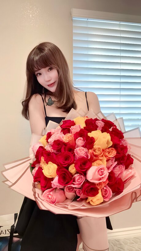 Nicolove Cc freie perfekte fotos