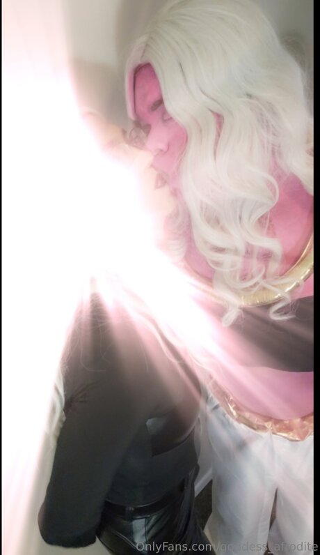 crossfit onlyfans freie pornografische bild