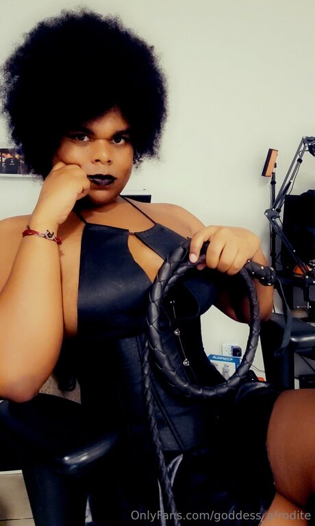 heißeste dicke onlyfans erotische erwachsene fotos