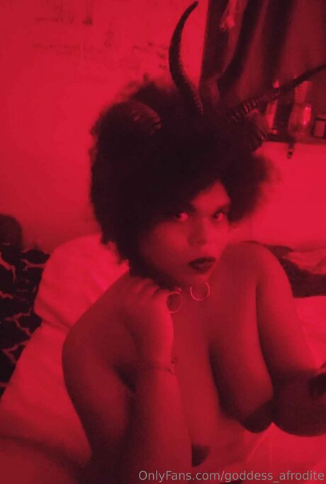 Goddess Afrodite perfekte kostenlose galerie