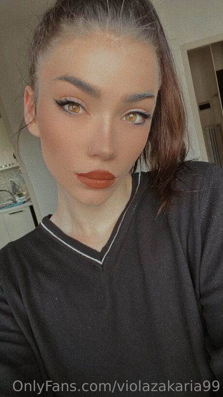 vegane onlyfans hübsche nette galerien