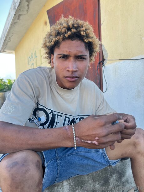 Michael2716 heiße erotische bilder