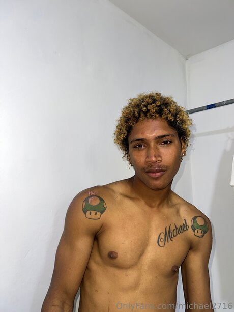 Michael2716 top hübsche galerien