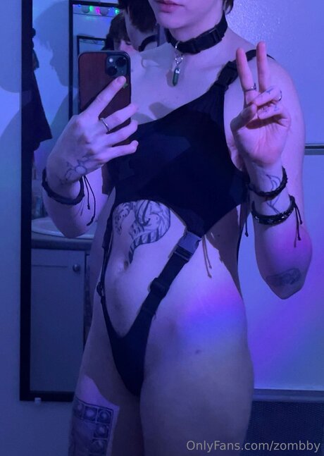 pawg ebenholz onlyfans hübsche nacktheit bilder