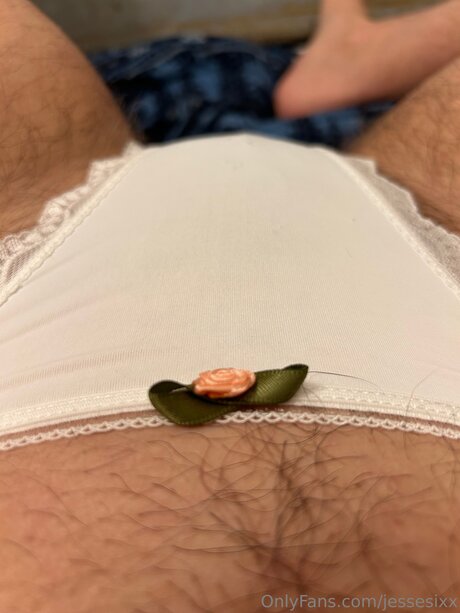 Jessesixx schauspielerin nackten archiv