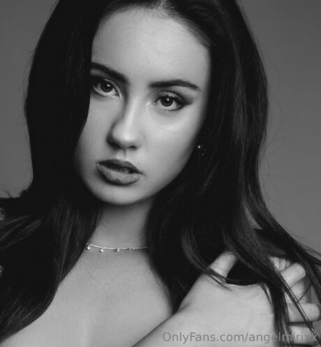 Angelmirixx hd freie fotos