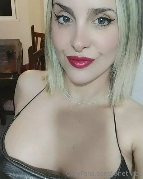 Janethrbt top archiv