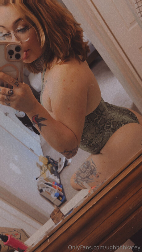 kurze teen-onlyfans kunst beste fotos