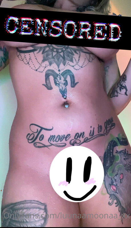 Luunaamoonaa Xx erotische heiße galerie