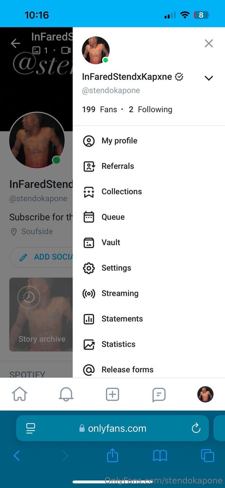 strandsex nur fans xxx hübsche galerie