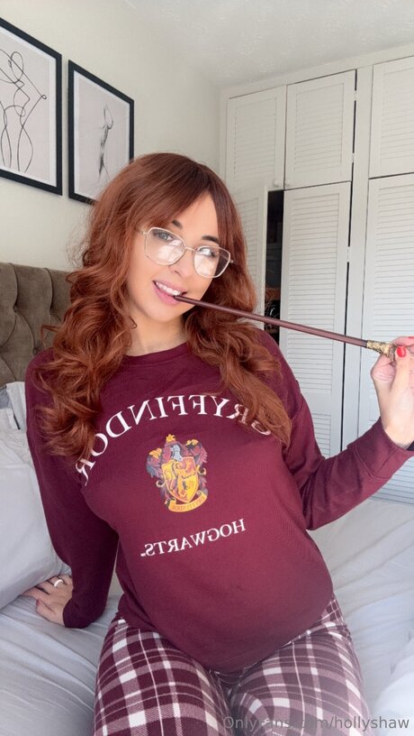 Clarawhitmore sexy perfekte bilder