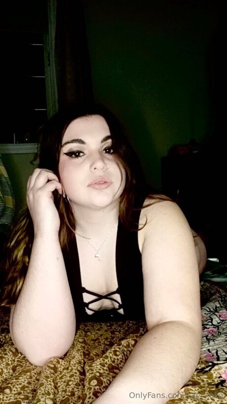 Tay Xoxo schauspielerin pornographische fotos