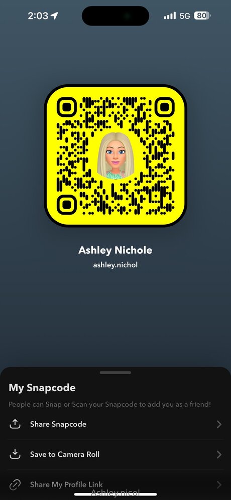 süße ebenholz-onlyfans schöne sex archiv