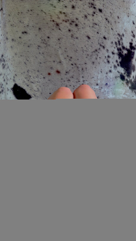 Ashley Nicol beste sexy bild