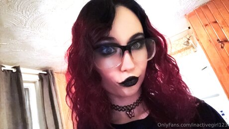 Imjustagirlfreepage xxx beste galerie