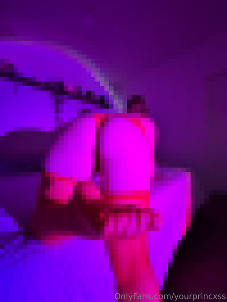 Yourprincxss schöne kunst bilder