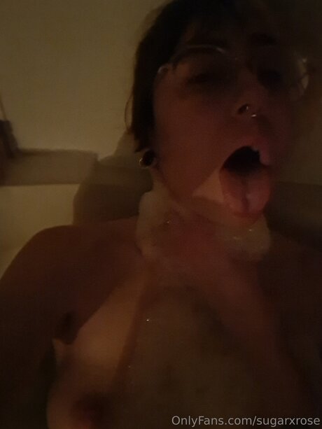 Sugarxrose perfekte nackt galerien