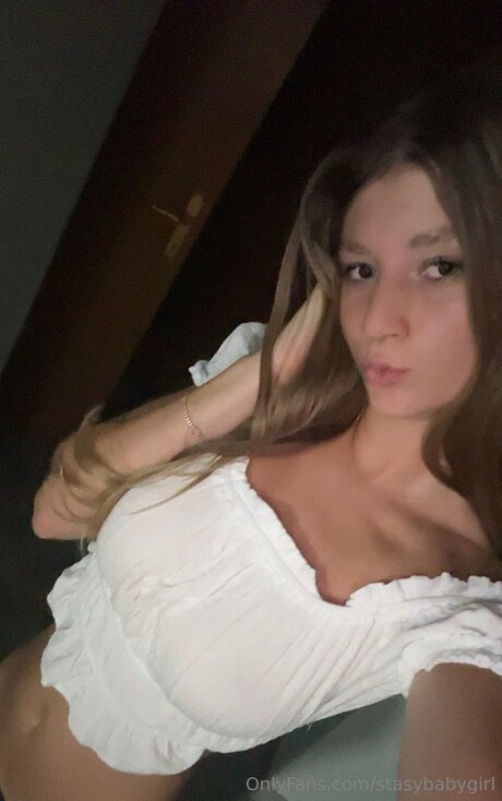 heißeste dicke onlyfans exklusive nackt galerien