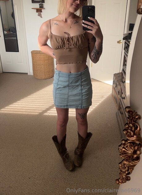 natürliche titten nur fans perfekte xxx bild