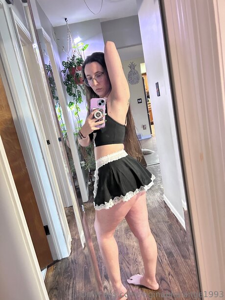 Reginaphalange1993 top pornographische bilder