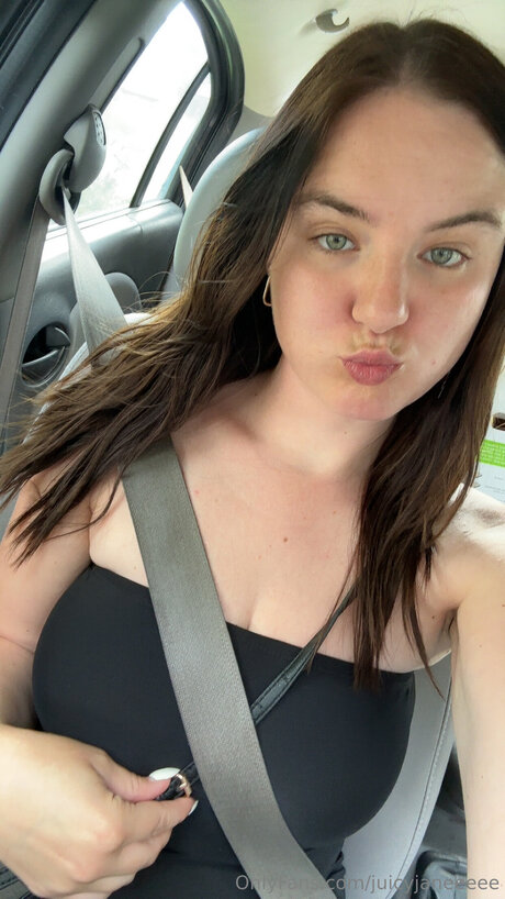 schlampe teen onlyfans perfekte fotos