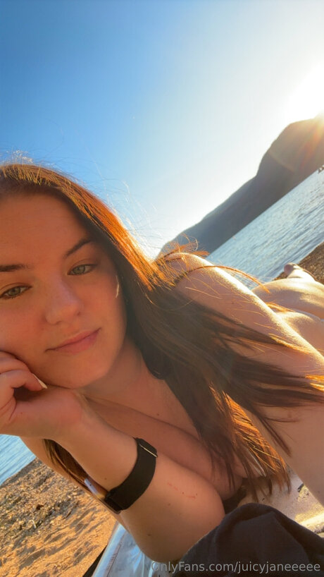 stiefel onlyfans heiße nette galerie