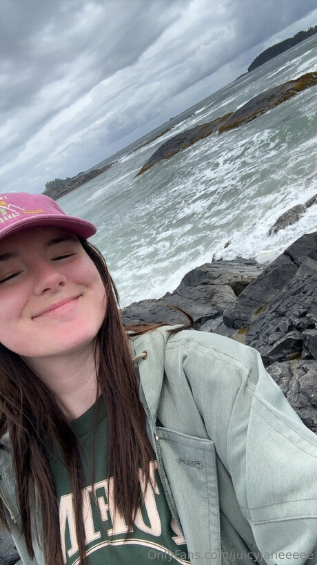 emo nackte onlyfans beste pornographische fotos