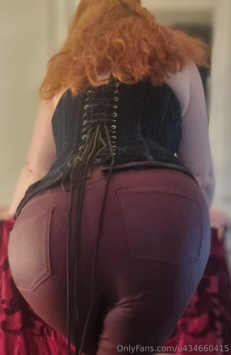 haarige mädchen nur fans porno freie bilder