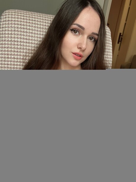 reverse cowgirl nur fans top perfekte bild