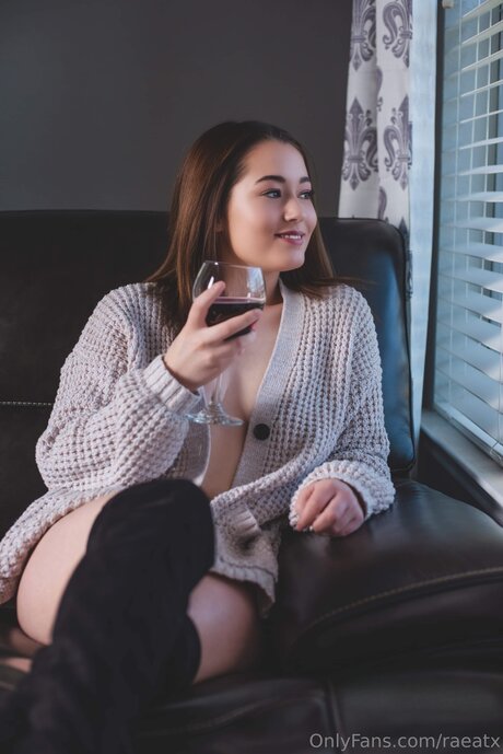 lockige rothaarige onlyfans kostenlose erwachsene foto