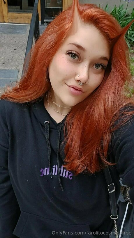 Farolitocosmicofree kunst freie archiv