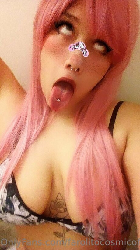 Farolitocosmicofree schauspielerin schöne foto