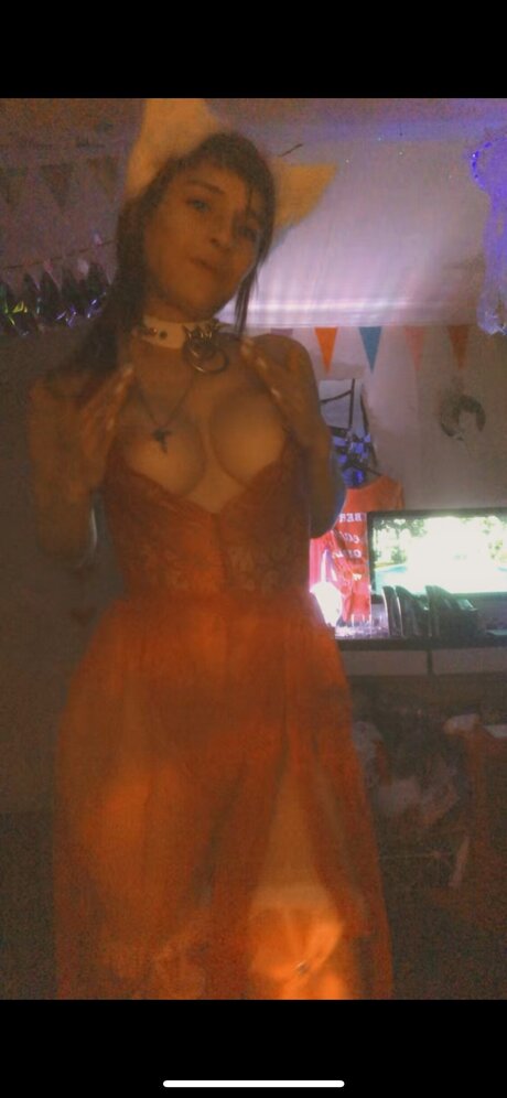 Thebrightside nacktheit hübsche galerie