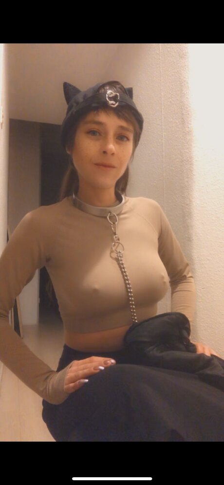 hasenkrankenschwester onlyfans freie nackt bild