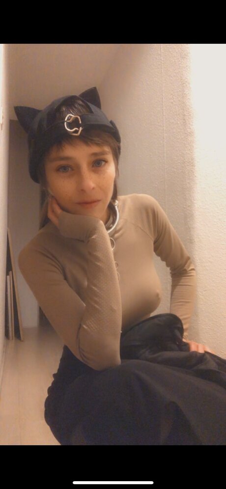 promi-free-onlyfans exklusive pornografische fotos