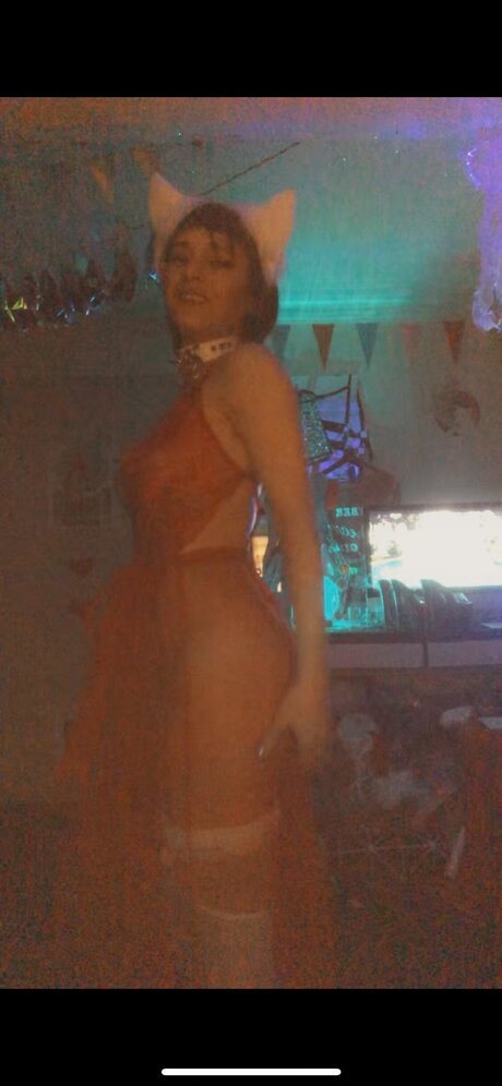 schwarzer squirt nur fans freie pornografische galerien