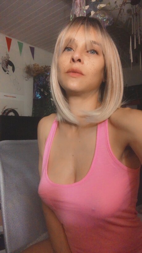 deepthroat teen onlyfans sexy nacktheit galerie