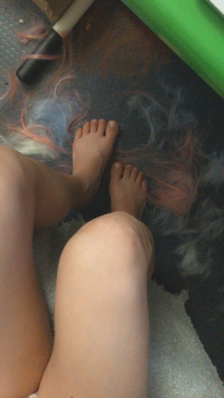 Thebrightside perfekte hd galerie