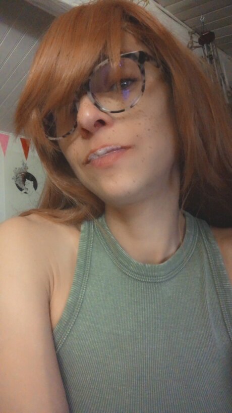 Thebrightside erwachsene nackt fotos