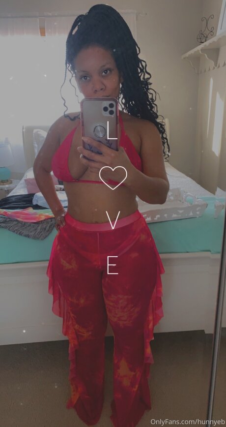 bang onlyfans top perfekte galerien