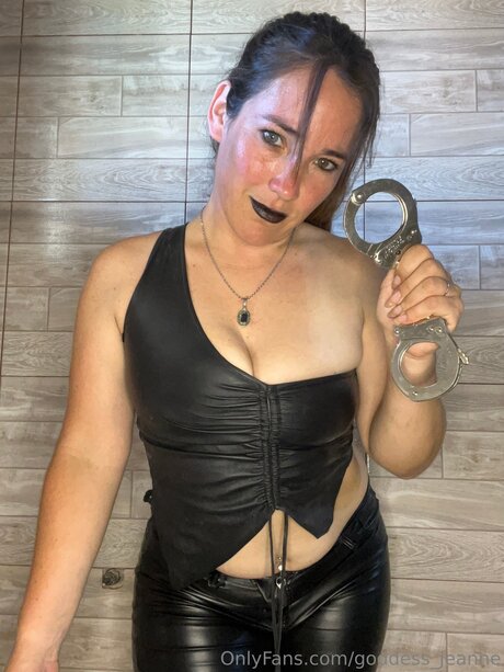 bbc-überraschung onlyfans xxx nette bilder