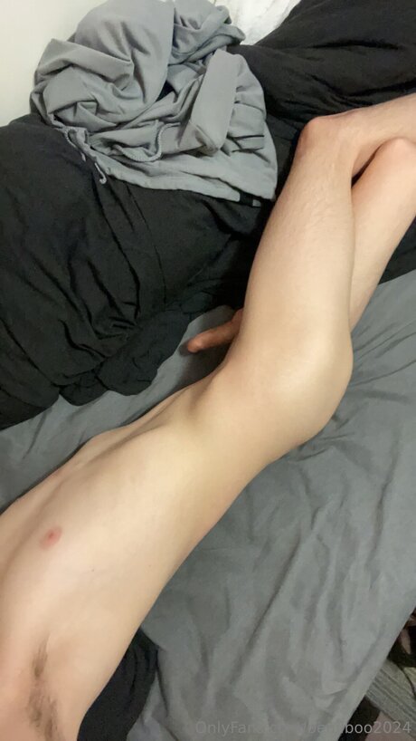 Benjiboo2024 porno freie foto