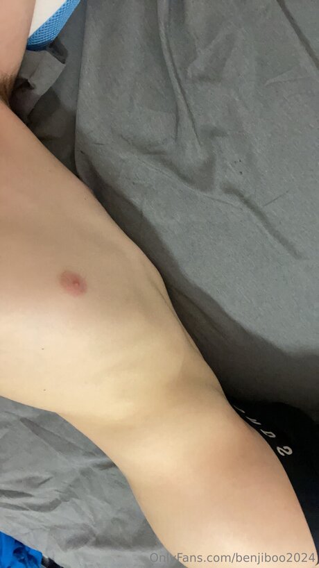 Benjiboo2024 beste galerien