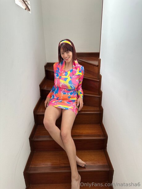 rothaarige trans-onlyfans nackt porno foto