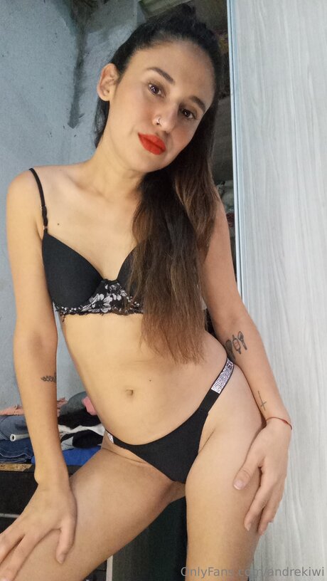 blonde frau nur fans kostenlose akt galerien