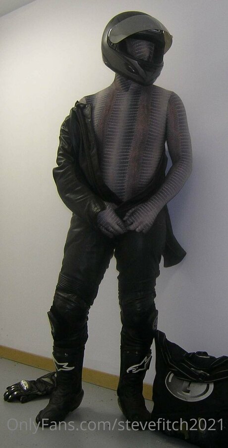 schwimmen nur fans xxx kostenlose galerien